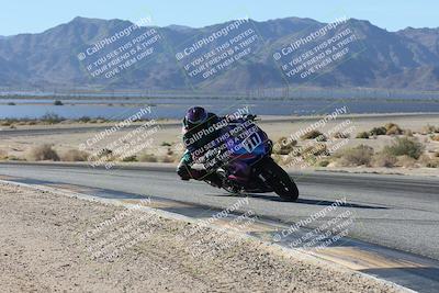 media/Oct-26-2025-Race Pace (Sun) [[c1447ca738]]/Verified/1-Turn 9 Inside (930am)/